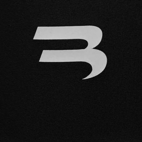 BALENCIAGA ASYMMETRICAL MINI DRESS - black- size 40 - large - NWT - Picture 5 of 10